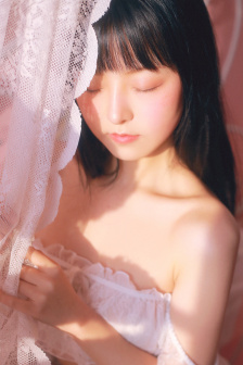 厨房和浴室HD