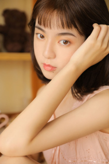 三岛香奈