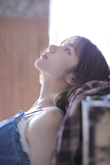 欧美美女被草