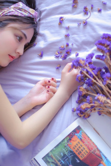 男男gay深夜无套